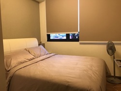 Sant Ritz (D13), Condominium #179820682